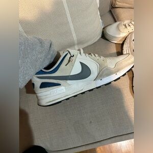 Men Nike Air Pegasus 89